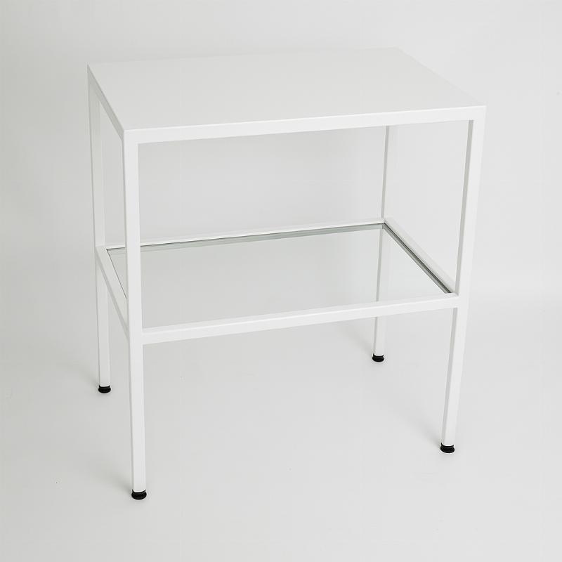 Столик інструментальний СТ-І-МС, ТМ Атон